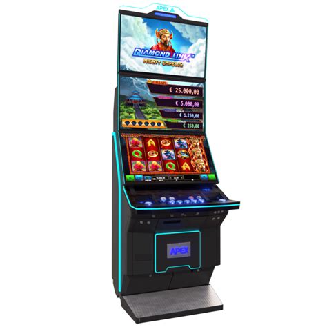 asislot|ApexSlot Casino .